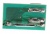 Termostato Klixon    ,adaptable paraDW11S 4825000000