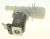 Valvula De Solenoide ,adaptable paraLDD925IX 4651000000