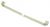 45X8149 ENJOLIVEUR SUPERIEUR
