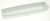 45X9141 BALCONNET LAITAGE