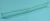 45X9146 BALCONNET