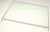 45X9280 DESSUS VERRE