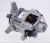 UOZ 112 G 63 55X5845 MOTEUR