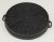 Filtro De Aire ,adaptable paraSHD1272X 5654000000