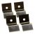 Soporte ,adaptable paraT905IT 5403000000