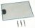 Filtro Metálico Antigrasa ,adaptable paraTS503N 5657700000