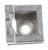 Tapa ,adaptable paraFP80MB 5202000000
