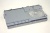 Soporte ,adaptable paraSED32N1 5403000000