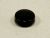 77X7454 BOUTON NOIR