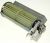 Ventilador Tangencial ,adaptable paraM4310EB 4373000000