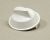 78X2978 BOUTON DE COMMANDE