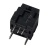 038060R C00906342 CONECTOR ÓPTICO JACK TOSLINK-TX