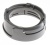 Anillos ,adaptable paraHR208084 5202200000