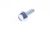 Tornillo    ,adaptable paraIWDC6125FR58LT 5401000000