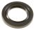 Anillos    ,adaptable paraWAT4560 5202200000