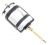 Motor    ,adaptable paraEP533410 4150000000