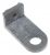 Arco De Conexion ,adaptable paraHD894603 5403200000