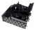 Parte Superior Compartimento ,adaptable paraHD894603 5204000000