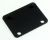 Placa ,adaptable paraHD894603 5405000000