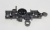 Interruptor De Aparato ,adaptable paraHD874557 4300900000