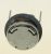 12000804 996530007892 Thermostat 190°