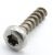 Tornillo    ,adaptable paraHD860305 5401000000
