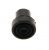Pata    ,adaptable paraSUP020 5202300000