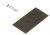 Calefaccion ,adaptable para06TWIN 4609000000
