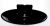 20444090 CONJUNTO PIE 26860(GLOSSY-ABS-BLACK)