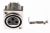 Plug    ,adaptable paraHDCZ10000P 2700000000
