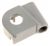 Bisagra ,adaptable paraWM74S 5203500000