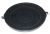 Filtro De Aire ,adaptable paraCFT621N 5654000000