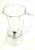 Vaso ,adaptable paraBL20001196 5851500000
