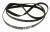 Correa ,adaptable paraKD61312 5103000000