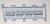 Interruptor    ,adaptable paraA105QW 4300000000