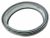 Goma De Escotilla ,adaptable paraLL1410DW 5505000000