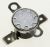Termostatos ,adaptable paraMW49SLCH 4820000000
