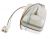 Motor Ventilador ,adaptable paraDRS1337I 4370000000