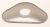 Tamiz ,adaptable paraDVY1310J1 5657500000