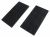 Filtro De Aire ,adaptable paraDHD1103X1 5654000000