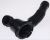 Tubo Flexible ,adaptable paraBWF182T 5303000000