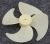 Rotor De Ventilador ,adaptable paraDRS1133J2 4136000000