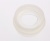 AS0003592 JUNTA IMPULSION