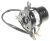 *AC-MOTEUR, adaptable para SHD1204X