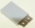 *interrupteur Magnétique ,adaptable paraSLA230 4300800000