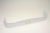 Tapa ,adaptable paraCF31 5202000000