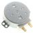 AS0008600 SOPORTE MOTOR