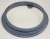 L42004246 GUARNICION MUEBLE