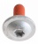 Tornillo ,adaptable paraTL9011P 5401000000