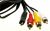 AD39-00184A CBF CABLE COMPOSITE ;SJ10-08-020,HMX-T10,